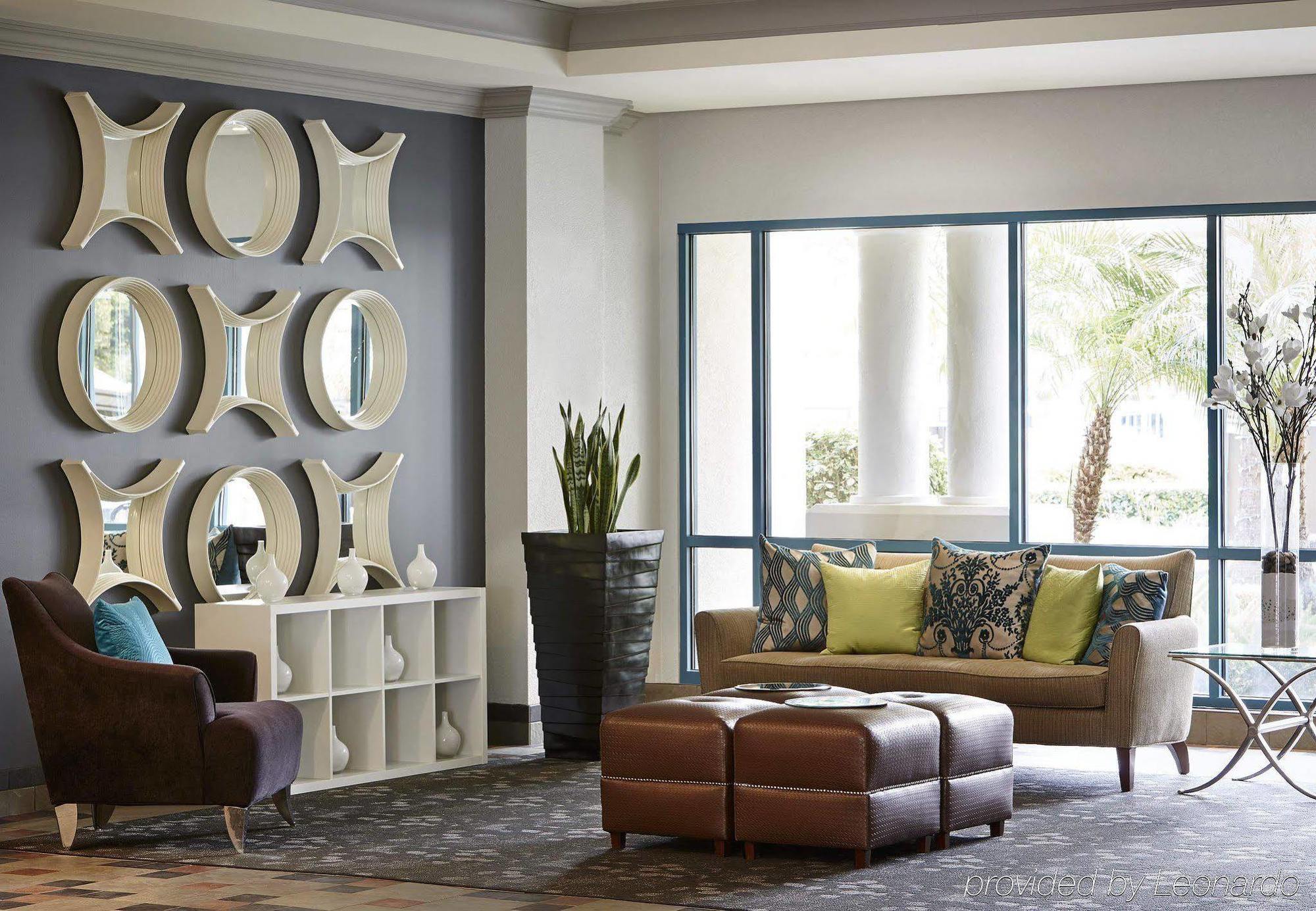 Costa Mesa Marriott Ξενοδοχείο Εξωτερικό φωτογραφία
