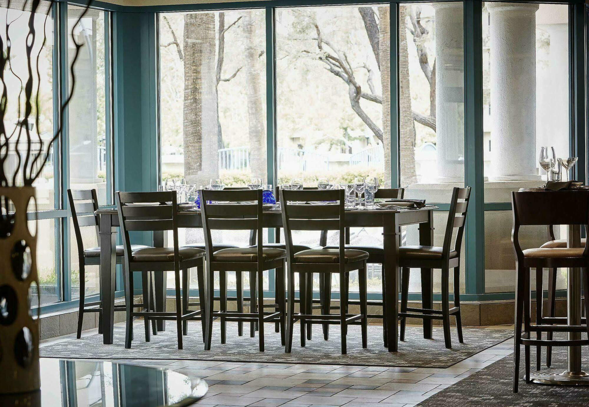Costa Mesa Marriott Ξενοδοχείο Εξωτερικό φωτογραφία